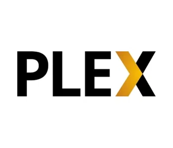 Plex discount code
